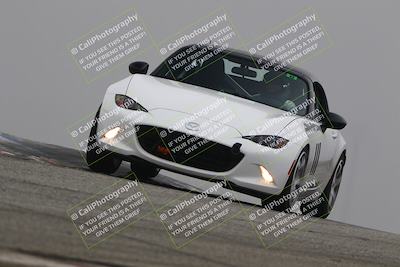 media/Nov-28-2025-Speed SF (Fri) [[b9fcb3577c]]/Blue/Session 2 (Grapevine)/